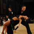 Tipo de baile 11