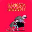 Gangsta Granny Live