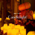 Candlelight: A Haunted Evening of Halloween Classics