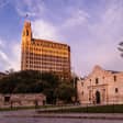 San Antonio Haunted Pub Crawl