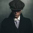 Flat Caps & Murder: An Online Murder Mystery