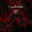 Candlelight The Weeknd : Blinding Lights et autres à la bougie