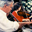 Vivaldi, Mozart & Bach by Candlelight