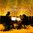 Candlelight: Best of Joe Hisaishi