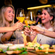 Ballers Brunch - Bank Holiday Sunday