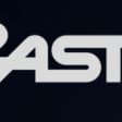 Basto Festival 2026