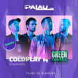 Tributo coldplay by Green Covers