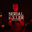 Serial Killer Speakeasy - Augusta