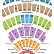 Kidz Bop Live