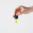 CBD: The Full Edible Experience