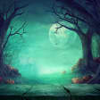 Noche de Halloween 1
