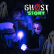 Ghost Story : expérience immersive pour Halloween