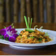 Better Than Takeout Pad Thai in Bay Area