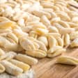 Homemade Cavatelli Cooking Class - Philadelphia