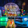 Westchester's Winter Wonderland 2024