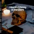 Dining in the Dark - Waitlist