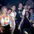 Edinburgh Easter Bar Crawl