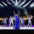 Summer: The Donna Summer Musical