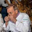 LA's Best Baguette Contest