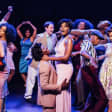 Dreamgirls at Saban Theatre