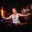 Twisted Circus at Shaka Zulu