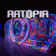 Artopia: The Immersive Art Experience