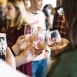 Chicago Wine Fest – Wine Tastings Galore & More!