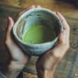 The Art of the Japanese Tea Ceremony - A Relaxing Virtual Experience