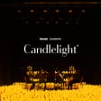 Candlelight: UK Indie Rock