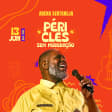 Show Péricles Sem Moderação no Arena Sertaneja