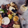 Apéritif pour 2 chez Lucien La Chance