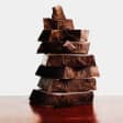 #FGGF2018 : Découverte de la fabrication du chocolat chez Jean-Paul Hévin