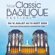 "Les plus grandes musiques de film" par les Solistes de de Monaco