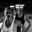 Mostacho Run: ¡carrera solidaria por Madrid!