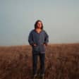 Kevin Morby et Invite en concert au Rock School Barbey