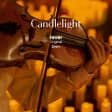 Candlelight: Vivaldi's Four Seasons