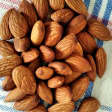 Alternativas a las uvas 2