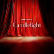 Candlelight: Broadway Musicals