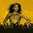 Beyonce Bottomless Brunch and Show