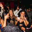 Wray & Bashment - London’s CRAZIEST Wray & Bashment Party
