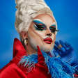 FunnyBoyz Drag Cabaret: RuPaul’s Madame Madness Live in London