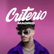 Vuelve Criterio by Wade en Fabrik