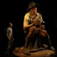 Museum of New Zealand Te Papa: Gallipoli Early Bird Entry