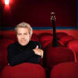 Festival Villanos del Jazz: Kyle Eastwood Quintet en el Teatro Pavón de Madrid