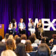 Women Empower X LA: Learn & Network With Powerful & Inspiring Women