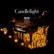 Candlelight: Tributo a Blackpink