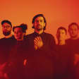 EFG London Jazz Festival 2021: Ishmael Ensemble