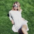 Deux Lux Sample Sale