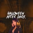 1/1 Presents: Halloween Afterdark - Top-up