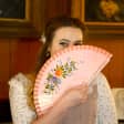 Eve's Game: Victorian detective game with a feminist perspective